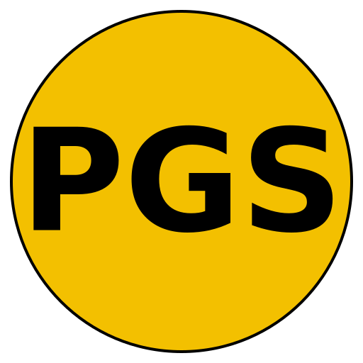 Prime Garden Source
